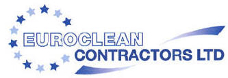 Euroclean Contractors